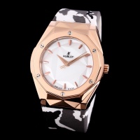 HUBLOT Quality Watches For Men #998793