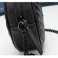 Cheap Yves Saint Laurent YSL AAA Quality Messenger Bags For Women #998808 Replica Wholesale [$92.00 USD] [ITEM#998808] on Replica Yves Saint Laurent YSL AAA Messenger Bags