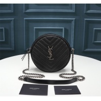 Cheap Yves Saint Laurent YSL AAA Quality Messenger Bags For Women #998809 Replica Wholesale [$92.00 USD] [ITEM#998809] on Replica Yves Saint Laurent YSL AAA Messenger Bags