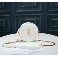 Yves Saint Laurent YSL AAA Quality Messenger Bags For Women #998810