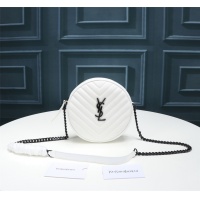 Yves Saint Laurent YSL AAA Quality Messenger Bags For Women #998811