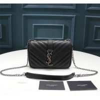 Yves Saint Laurent YSL AAA Quality Messenger Bags For Women #998838