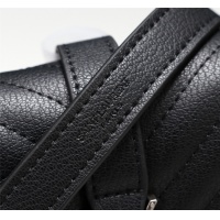 Cheap Yves Saint Laurent YSL AAA Quality Messenger Bags For Women #998838 Replica Wholesale [$82.00 USD] [ITEM#998838] on Replica Yves Saint Laurent YSL AAA Messenger Bags