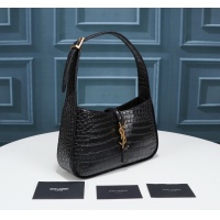 Cheap Yves Saint Laurent AAA Quality Handbags For Women #998847 Replica Wholesale [$105.00 USD] [ITEM#998847] on Replica Yves Saint Laurent AAA Handbags