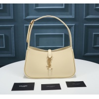 Yves Saint Laurent AAA Quality Handbags For Women #998849