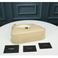 Cheap Yves Saint Laurent AAA Quality Handbags For Women #998849 Replica Wholesale [$105.00 USD] [ITEM#998849] on Replica Yves Saint Laurent AAA Handbags