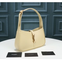 Cheap Yves Saint Laurent AAA Quality Handbags For Women #998849 Replica Wholesale [$105.00 USD] [ITEM#998849] on Replica Yves Saint Laurent AAA Handbags