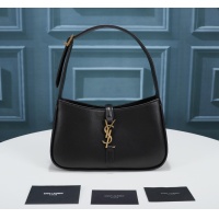 Yves Saint Laurent AAA Quality Handbags For Women #998851