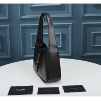 Cheap Yves Saint Laurent AAA Quality Handbags For Women #998851 Replica Wholesale [$105.00 USD] [ITEM#998851] on Replica Yves Saint Laurent AAA Handbags