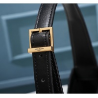 Cheap Yves Saint Laurent AAA Quality Handbags For Women #998851 Replica Wholesale [$105.00 USD] [ITEM#998851] on Replica Yves Saint Laurent AAA Handbags