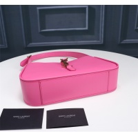 Cheap Yves Saint Laurent AAA Quality Handbags For Women #998854 Replica Wholesale [$105.00 USD] [ITEM#998854] on Replica Yves Saint Laurent AAA Handbags