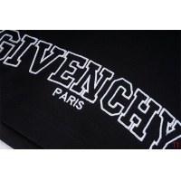 Cheap Givenchy Pants For Men #998887 Replica Wholesale [$36.00 USD] [ITEM#998887] on Replica Givenchy Pants