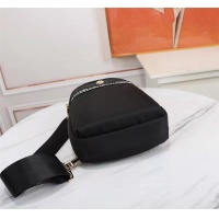 Cheap Versace AAA Man Messenger Bags #998935 Replica Wholesale [$98.00 USD] [ITEM#998935] on Replica Versace AAA Man Messenger Bags