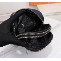 Cheap Versace AAA Man Messenger Bags #998939 Replica Wholesale [$100.00 USD] [ITEM#998939] on Replica Versace AAA Man Messenger Bags