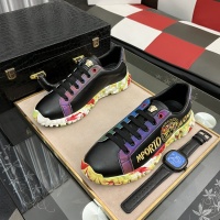 Cheap Versace Casual Shoes For Men #998957 Replica Wholesale [$72.00 USD] [ITEM#998957] on Replica Versace Casual Shoes