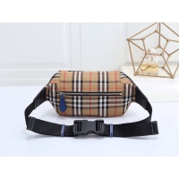 Cheap Burberry AAA Quality Belt Bags #998964 Replica Wholesale [$85.00 USD] [ITEM#998964] on Replica Burberry AAA Quality Belt Bags