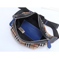 Cheap Burberry AAA Quality Belt Bags #998964 Replica Wholesale [$85.00 USD] [ITEM#998964] on Replica Burberry AAA Quality Belt Bags