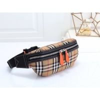 Cheap Burberry AAA Quality Belt Bags #998965 Replica Wholesale [$85.00 USD] [ITEM#998965] on Replica Burberry AAA Quality Belt Bags