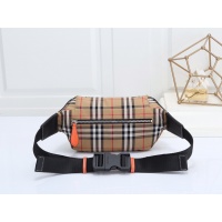 Cheap Burberry AAA Quality Belt Bags #998965 Replica Wholesale [$85.00 USD] [ITEM#998965] on Replica Burberry AAA Quality Belt Bags