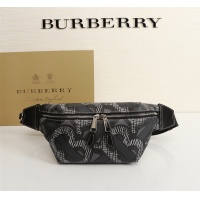 Burberry AAA Quality Belt Bags #998966