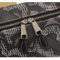 Cheap Burberry AAA Quality Belt Bags #998966 Replica Wholesale [$85.00 USD] [ITEM#998966] on Replica Burberry AAA Quality Belt Bags