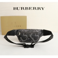 Cheap Burberry AAA Quality Belt Bags #998966 Replica Wholesale [$85.00 USD] [ITEM#998966] on Replica Burberry AAA Quality Belt Bags