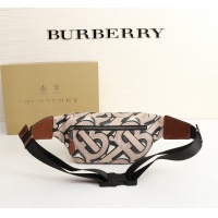 Cheap Burberry AAA Quality Belt Bags #998967 Replica Wholesale [$85.00 USD] [ITEM#998967] on Replica Burberry AAA Quality Belt Bags