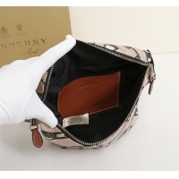 Cheap Burberry AAA Quality Belt Bags #998967 Replica Wholesale [$85.00 USD] [ITEM#998967] on Replica Burberry AAA Quality Belt Bags