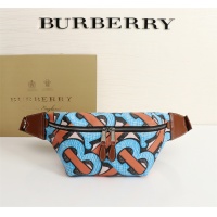 Burberry AAA Quality Belt Bags #998968