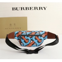 Cheap Burberry AAA Quality Belt Bags #998968 Replica Wholesale [$85.00 USD] [ITEM#998968] on Replica Burberry AAA Quality Belt Bags