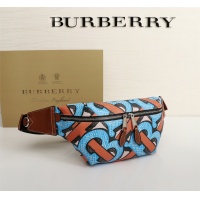 Cheap Burberry AAA Quality Belt Bags #998968 Replica Wholesale [$85.00 USD] [ITEM#998968] on Replica Burberry AAA Quality Belt Bags