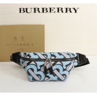 Burberry AAA Quality Belt Bags #998969