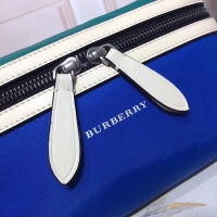 Cheap Burberry AAA Quality Belt Bags #998970 Replica Wholesale [$85.00 USD] [ITEM#998970] on Replica Burberry AAA Quality Belt Bags