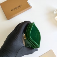 Cheap Burberry Card case #998991 Replica Wholesale [$32.00 USD] [ITEM#998991] on Replica Burberry Wallet