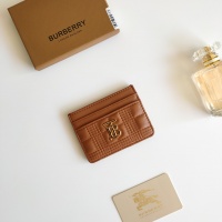 Burberry Card case #998994