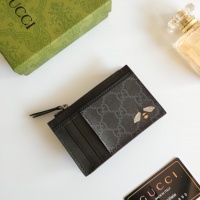 Gucci Card Case #999017