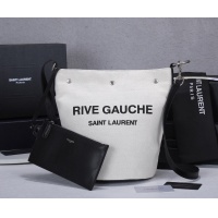 Yves Saint Laurent YSL AAA Quality Messenger Bags For Women #999167