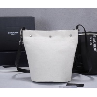 Cheap Yves Saint Laurent YSL AAA Quality Messenger Bags For Women #999167 Replica Wholesale [$88.00 USD] [ITEM#999167] on Replica Yves Saint Laurent YSL AAA Messenger Bags