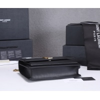 Cheap Yves Saint Laurent YSL AAA Quality Messenger Bags For Women #999176 Replica Wholesale [$102.00 USD] [ITEM#999176] on Replica Yves Saint Laurent YSL AAA Quality Messenger Bags