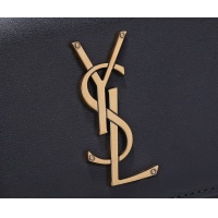 Cheap Yves Saint Laurent YSL AAA Quality Messenger Bags For Women #999176 Replica Wholesale [$102.00 USD] [ITEM#999176] on Replica Yves Saint Laurent YSL AAA Quality Messenger Bags