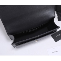 Cheap Yves Saint Laurent YSL AAA Quality Messenger Bags For Women #999176 Replica Wholesale [$102.00 USD] [ITEM#999176] on Replica Yves Saint Laurent YSL AAA Quality Messenger Bags
