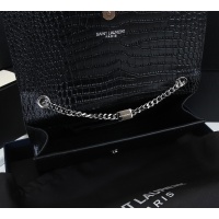 Cheap Yves Saint Laurent YSL AAA Quality Messenger Bags For Women #999181 Replica Wholesale [$80.00 USD] [ITEM#999181] on Replica Yves Saint Laurent YSL AAA Messenger Bags