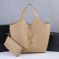 Yves Saint Laurent AAA Quality Handbags For Women #999191