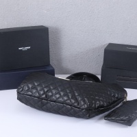Cheap Yves Saint Laurent AAA Quality Handbags For Women #999192 Replica Wholesale [$115.00 USD] [ITEM#999192] on Replica Yves Saint Laurent AAA Handbags