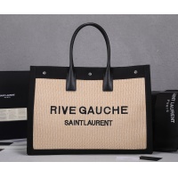 Yves Saint Laurent AAA Quality Tote-Handbags For Women #999194