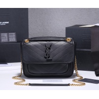 Yves Saint Laurent YSL AAA Quality Messenger Bags For Women #999208