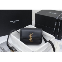Yves Saint Laurent YSL AAA Quality Messenger Bags For Women #999211