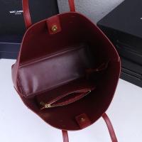 Cheap Yves Saint Laurent AAA Quality Shoulder Bags For Women #999234 Replica Wholesale [$98.00 USD] [ITEM#999234] on Replica Yves Saint Laurent YSL AAA Quality Shoulder Bags
