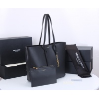 Cheap Yves Saint Laurent AAA Quality Shoulder Bags For Women #999237 Replica Wholesale [$98.00 USD] [ITEM#999237] on Replica Yves Saint Laurent YSL AAA Quality Shoulder Bags