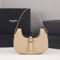 Yves Saint Laurent AAA Quality Shoulder Bags For Women #999239